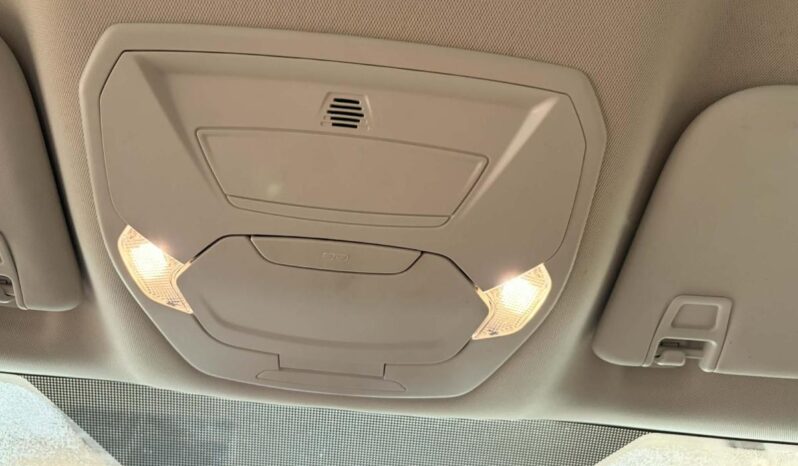 
								2019 Ford Escape Se – 4wd full									