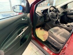 
										2019 Ford Escape Se – 4wd full									