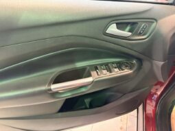 
										2019 Ford Escape Se – 4wd full									