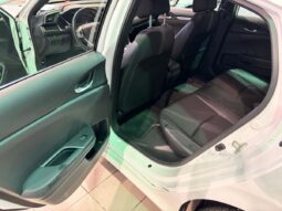 
										2019 Honda Civic Sedan Sport Cvt full									