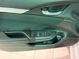 
										2019 Honda Civic Sedan Sport Cvt full									