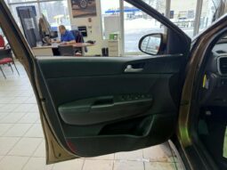 
										2019 Kia Sportage Ex Awd full									