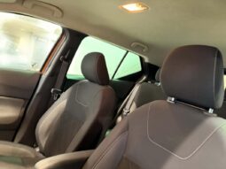 
										2019 Nissan Kicks Sv Cvt full									