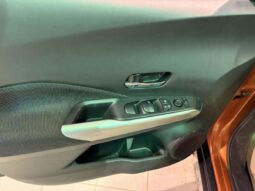 
										2019 Nissan Kicks Sv Cvt full									