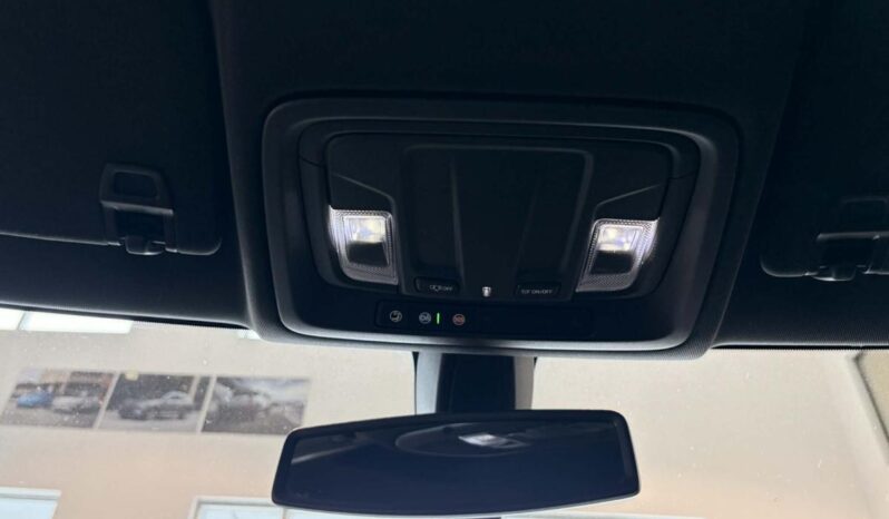 
								2020 GMC Sierra 1500 Crew Cab 4×4 At4 full									