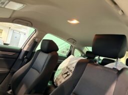 
										2020 Honda Accord Sedan Sedan Lx Cvt full									