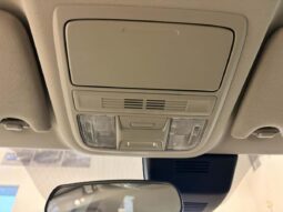 
										2020 Honda Accord Sedan Sedan Lx Cvt full									