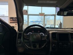 
										2020 RAM 1500 St 140.5″ Wb 5’7 full									