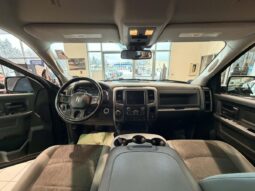 
										2020 RAM 1500 St 140.5″ Wb 5’7 full									