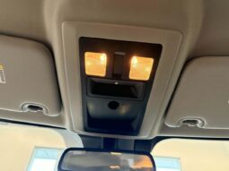 
										2020 RAM 1500 St 140.5″ Wb 5’7 full									