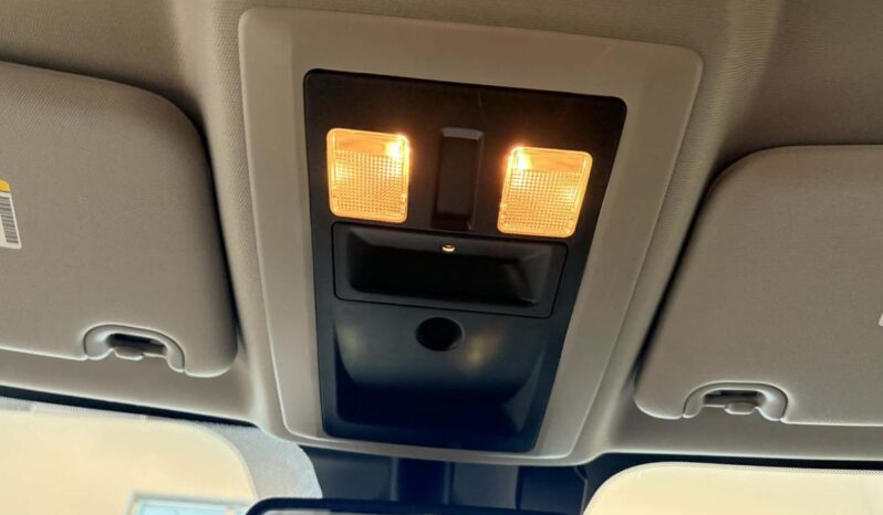 
								2020 RAM 1500 St 140.5″ Wb 5’7 full									