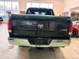 
										2020 RAM 1500 St 140.5″ Wb 5’7 full									