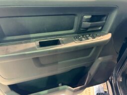 
										2020 RAM 1500 St 140.5″ Wb 5’7 full									