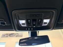 
										2021 GMC Sierra 1500 Crew Cab 4×4 At4 full									