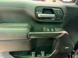 
										2021 GMC Sierra 1500 Crew Cab 4×4 At4 full									