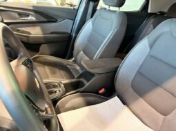 
										2022 Chevrolet TrailBlazer Awd Lt full									