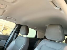 
										2022 Chevrolet TrailBlazer Awd Lt full									