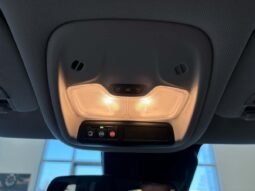 
										2022 Chevrolet TrailBlazer Awd Lt full									