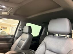 
										2022 Chevrolet Silverado 1500 Crew Cab 4×4 Lt full									