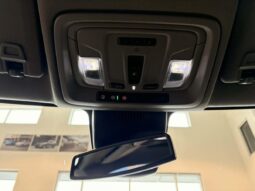 
										2022 Chevrolet Silverado 1500 Crew Cab 4×4 Lt full									