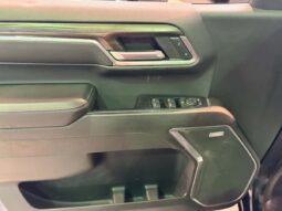 
										2022 Chevrolet Silverado 1500 Crew Cab 4×4 Lt full									