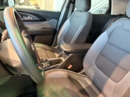 
										2022 Chevrolet TrailBlazer Awd Lt full									