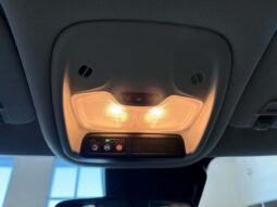 
										2022 Chevrolet TrailBlazer Awd Lt full									