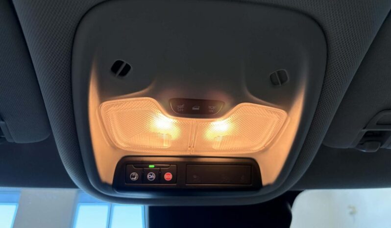 
								2022 Chevrolet TrailBlazer Awd Lt full									