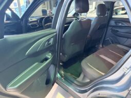 
										2022 Chevrolet TrailBlazer Awd Lt full									