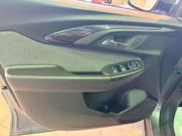 
										2022 Chevrolet TrailBlazer Awd Lt full									