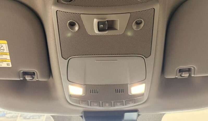 
								2022 Ford F-250 4×4 – Crew Cab Xlt FX4 full									