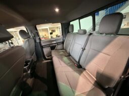 
										2022 Ford F-250 4×4 – Crew Cab Xlt FX4 full									