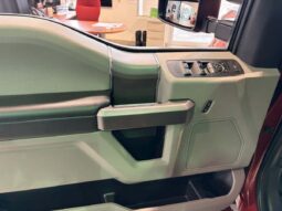 
										2022 Ford F-250 4×4 – Crew Cab Xlt FX4 full									