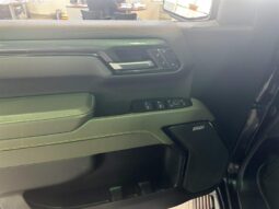 
										2023 Chevrolet Silverado 1500 Crew Cab 4×4 Zr2 full									