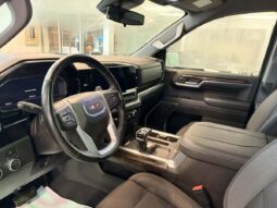 
										2023 GMC Sierra 1500 Elevation full									