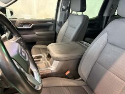 
										2023 GMC Sierra 1500 Elevation full									