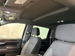 
										2023 GMC Sierra 1500 Elevation full									