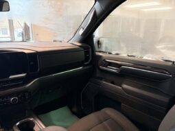 
										2023 GMC Sierra 1500 Elevation full									
