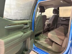 
										2023 GMC Sierra 1500 Elevation full									