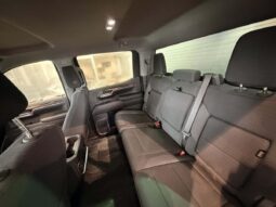 
										2023 GMC Sierra 1500 Elevation full									