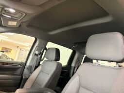 
										2023 GMC Sierra 1500 Crew Cab 4×4 Sle full									