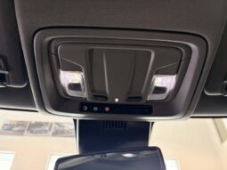 
										2023 GMC Sierra 1500 Crew Cab 4×4 Sle full									