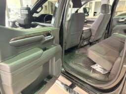 
										2023 GMC Sierra 1500 Crew Cab 4×4 Sle full									