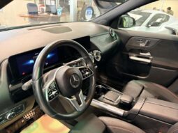 
										2023 Mercedes-Benz GLA 4matic Suv full									