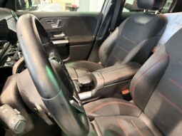 
										2023 Mercedes-Benz GLA 4matic Suv full									