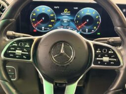 
										2023 Mercedes-Benz GLA 4matic Suv full									