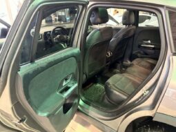 
										2023 Mercedes-Benz GLA 4matic Suv full									