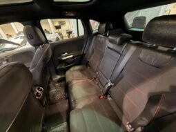 
										2023 Mercedes-Benz GLA 4matic Suv full									