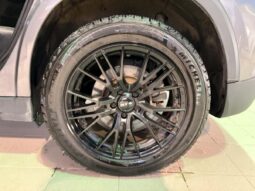 
										2023 Mercedes-Benz GLA 4matic Suv full									