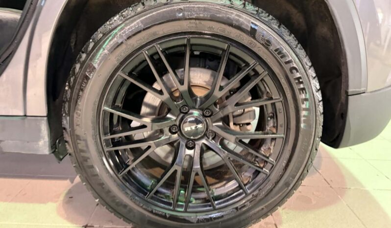 
								2023 Mercedes-Benz GLA 4matic Suv full									